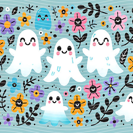 20oz integrate-EJ-3998